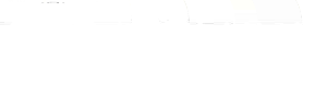 怪猫博客