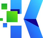 【官方通知】如何自助购买授权